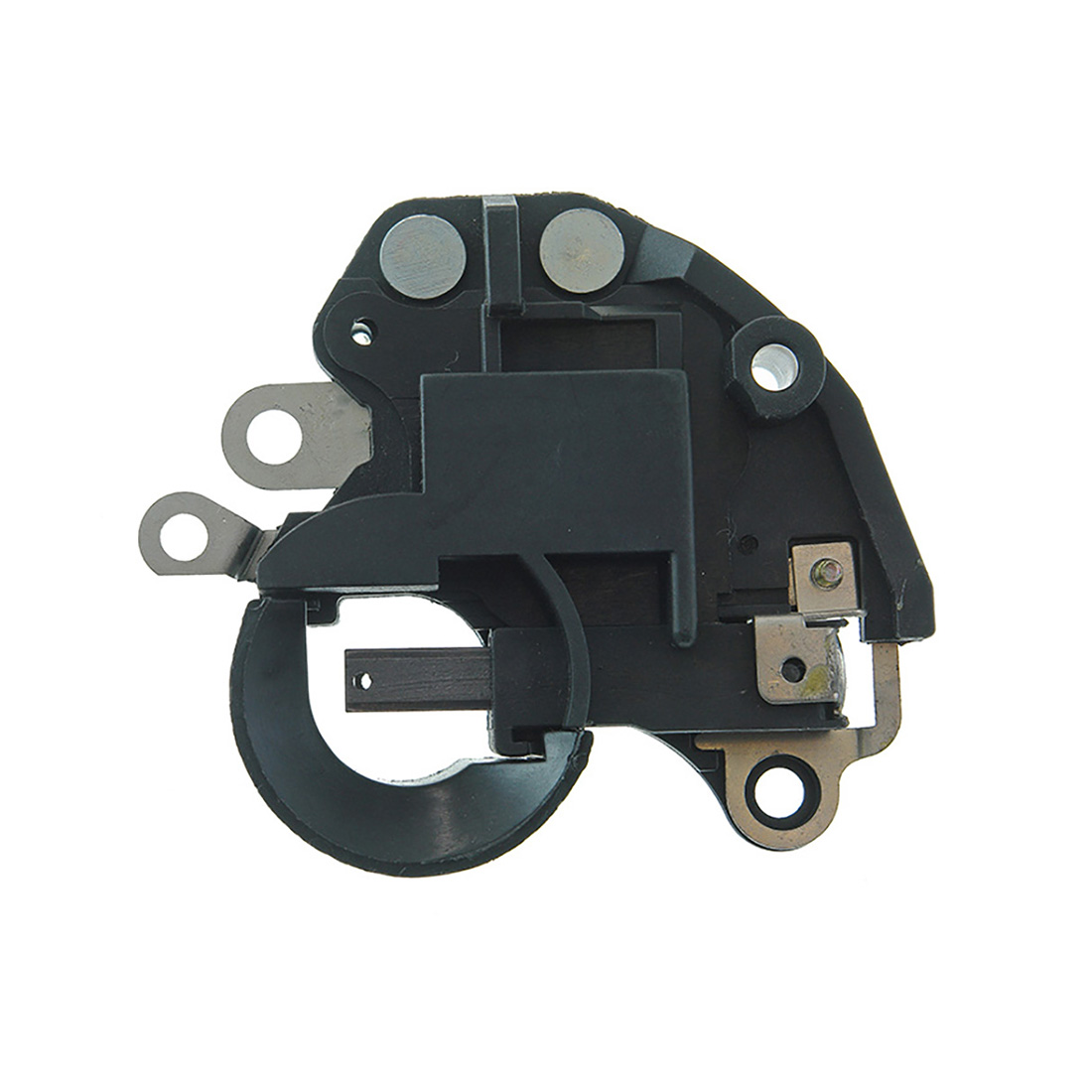 REGULADOR VOLTAGEM PARA FIAT PALIO BRASIL 500 1.0 | TEMPRA O
