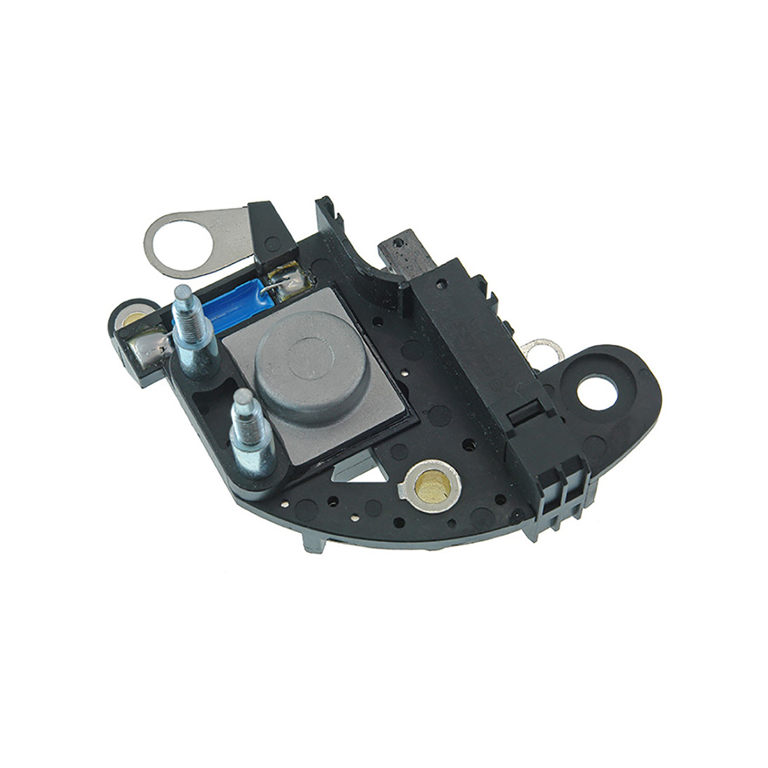 REGULADOR VOLTAGEM PARA NEW HOLLAND TC 59 7.5