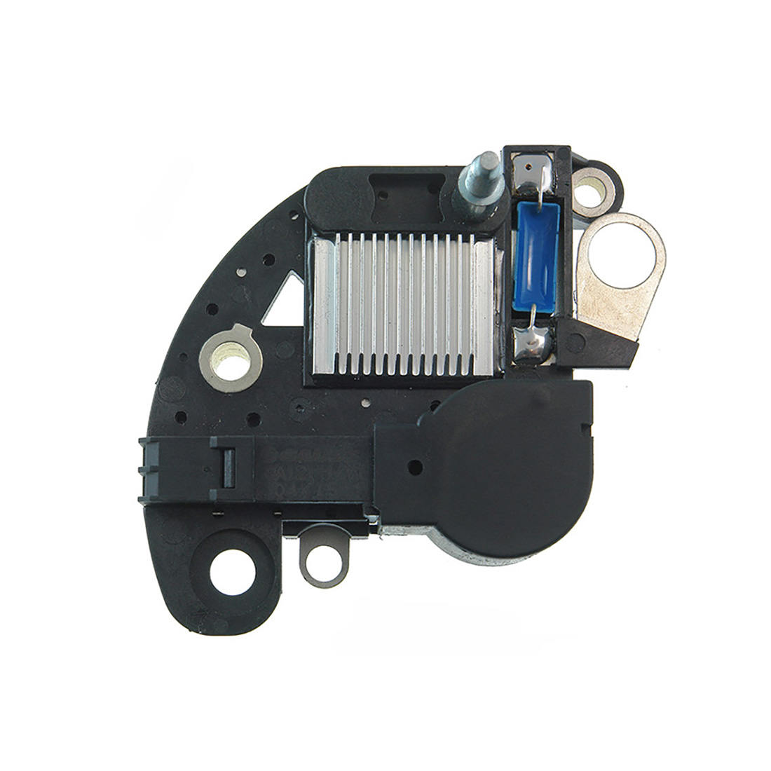 REGULADOR VOLTAGEM PARA CHEVROLE PRISMA 1.4 | FIAT SIENA 1.8