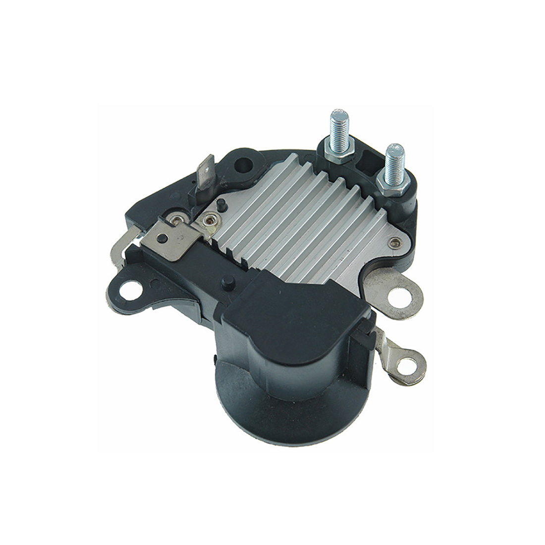 REGULADOR VOLTAGEM PARA NAO VEICULAR
