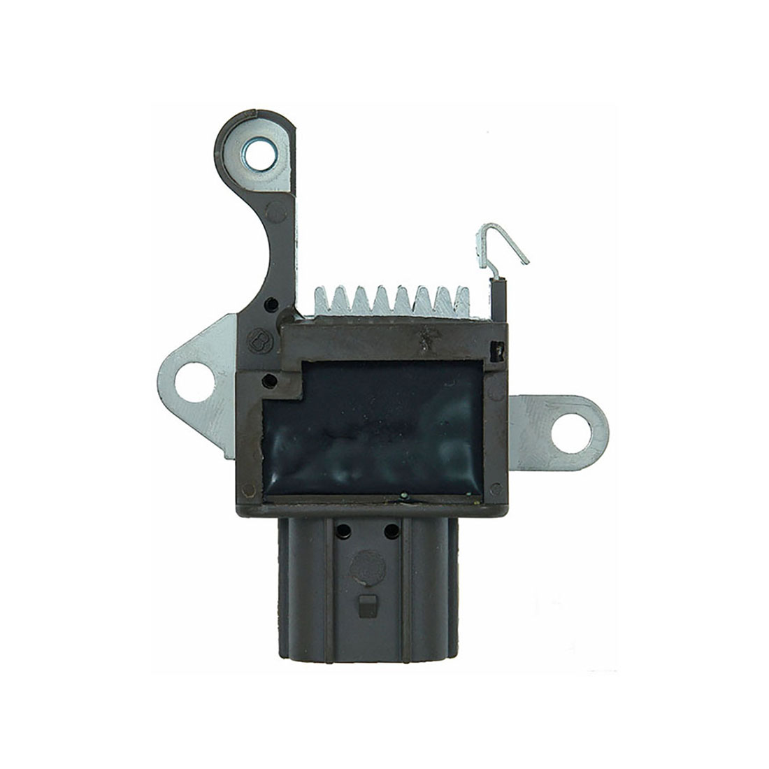 REGULADOR VOLTAGEM PARA HONDA ACCORD EX 3.5 | CIVIC LXS 1.8