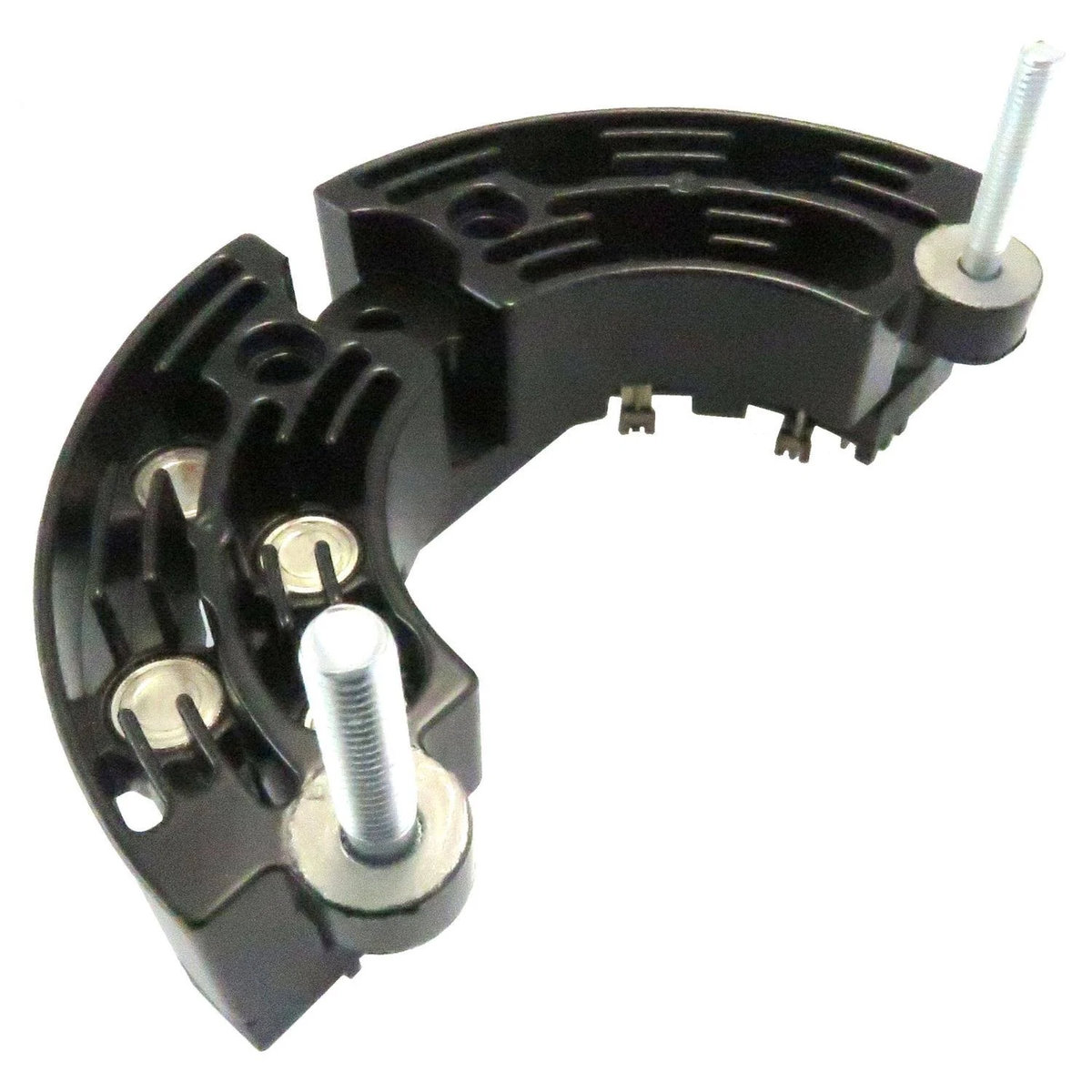CONJUNTO RETIFICADOR PARA AGRALE V8 4.3 | FOTON AUMARK 3.5-1