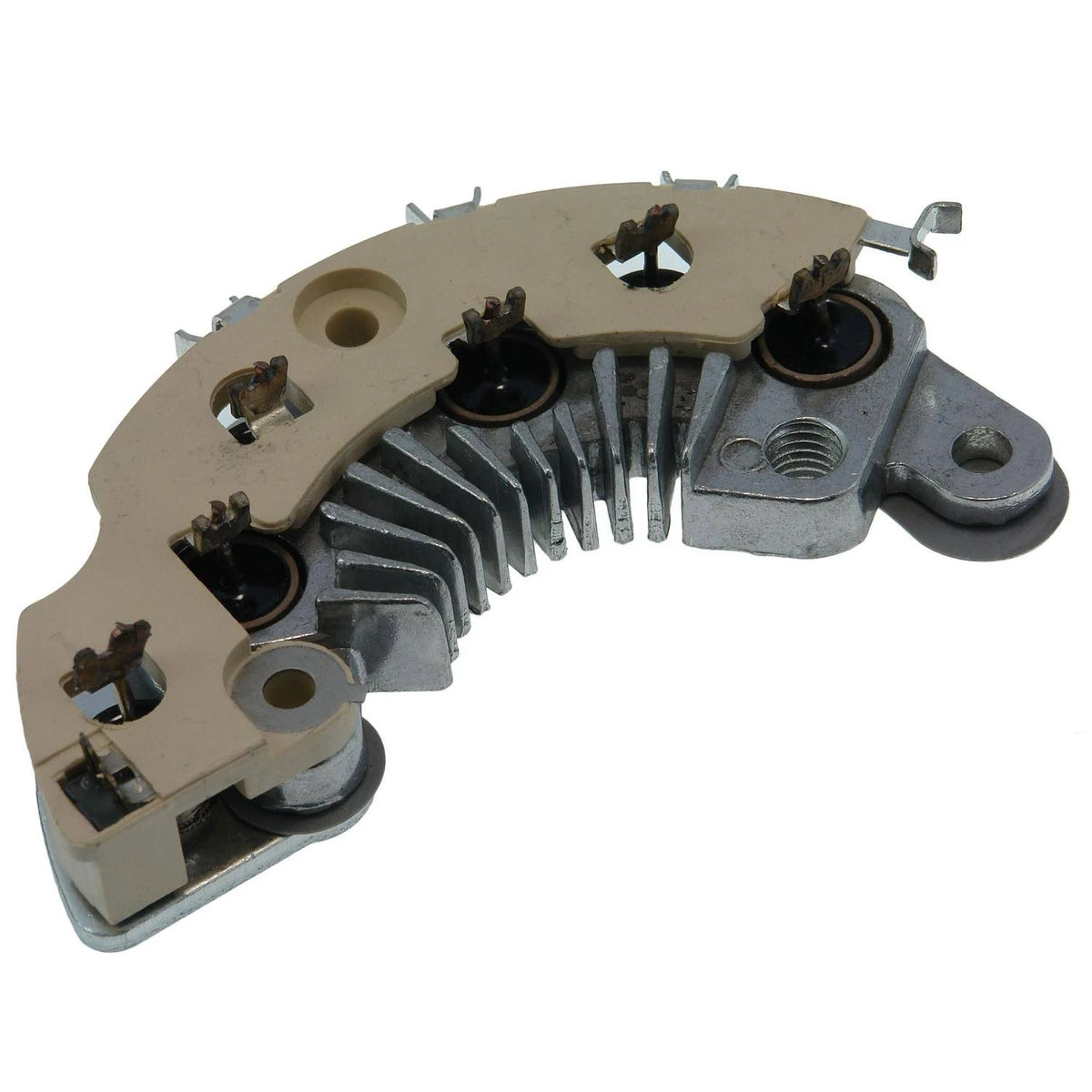 CONJUNTO RETIFICADOR PARA CHEVROLET ASTRA GL 2.0 | S10 STD M