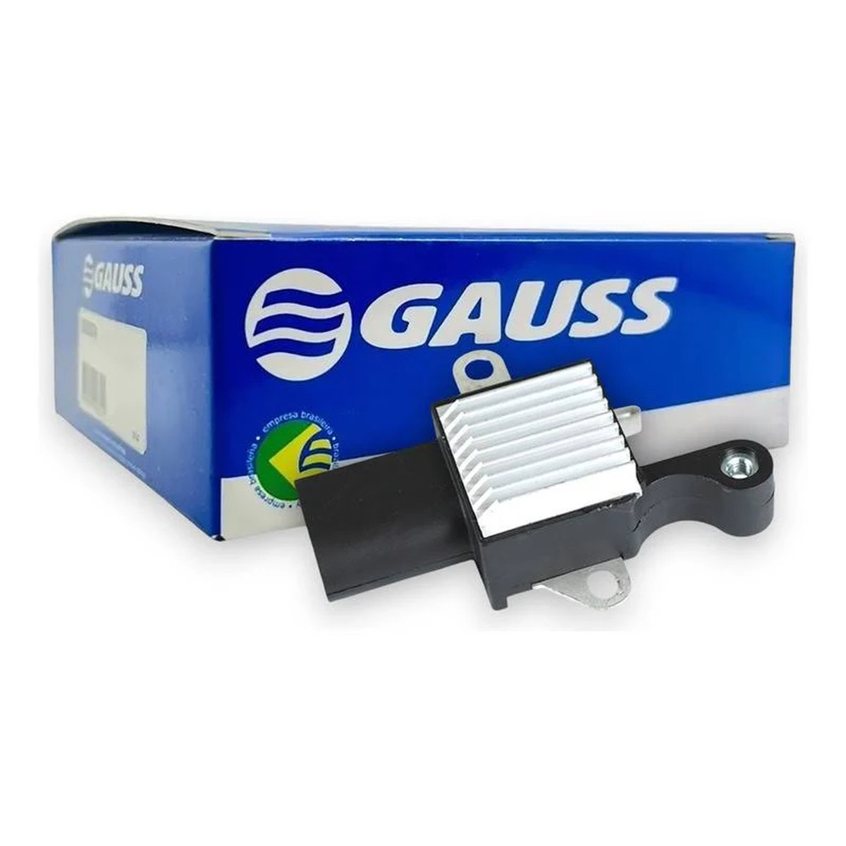 REGULADOR VOLTAGEM PARA FIAT ARGO DRIVE 1.3 GSR 1.3 | S-DESI
