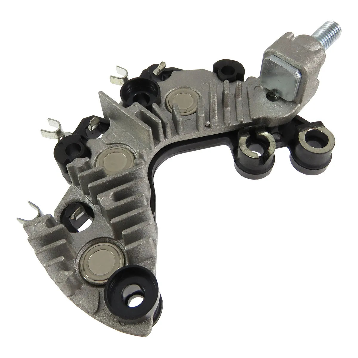 CONJUNTO RETIFICADOR PARA KIA PICANTO EX 1.0 | EX 1.0