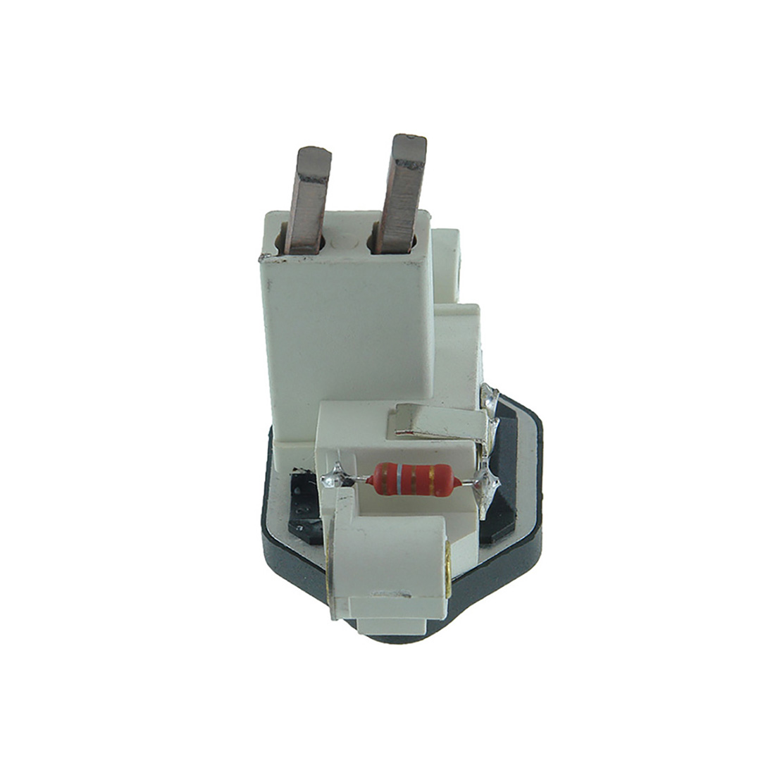 REGULADOR VOLTAGEM PARA VOLVO FMX 540 6X6T 13 | MERCEDES 4.8