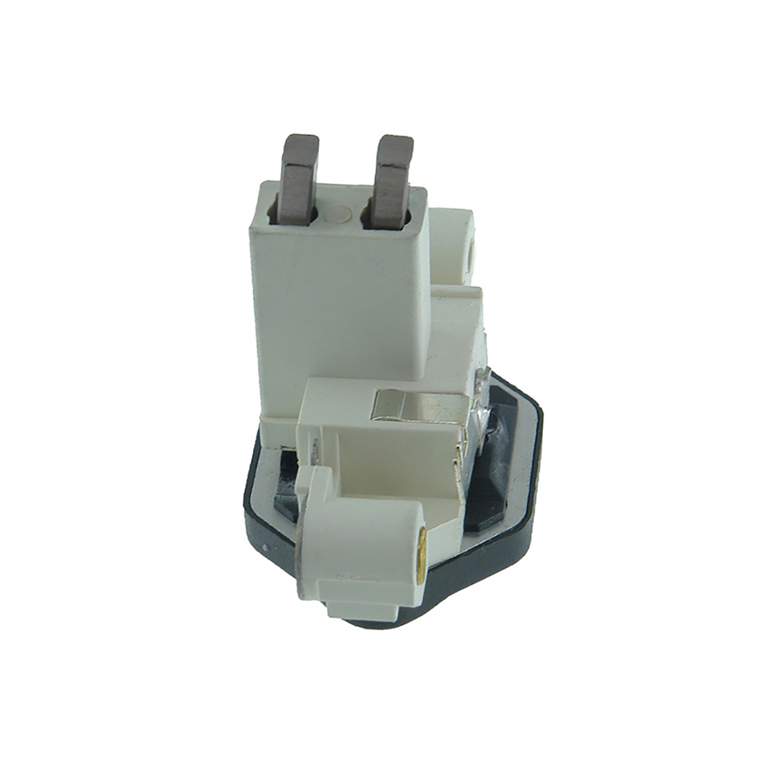 REGULADOR VOLTAGEM PARA CHEVROLET CORSA SUPER 1.0 | WIND MPF