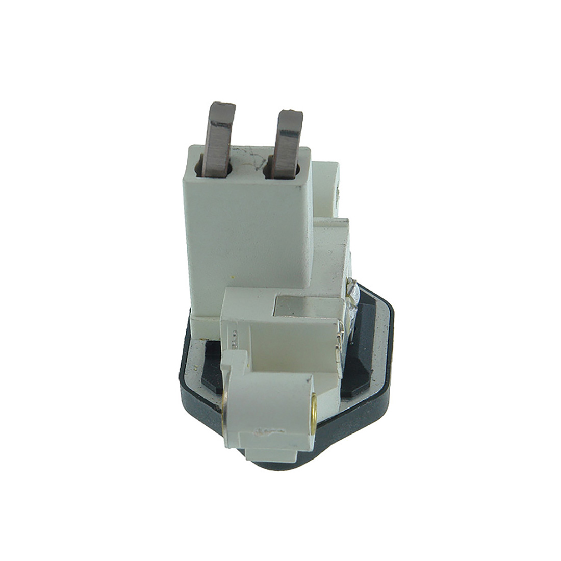 REGULADOR VOLTAGEM PARA CHEVROLET ASTRA 2.0 8V MPFI 2.0