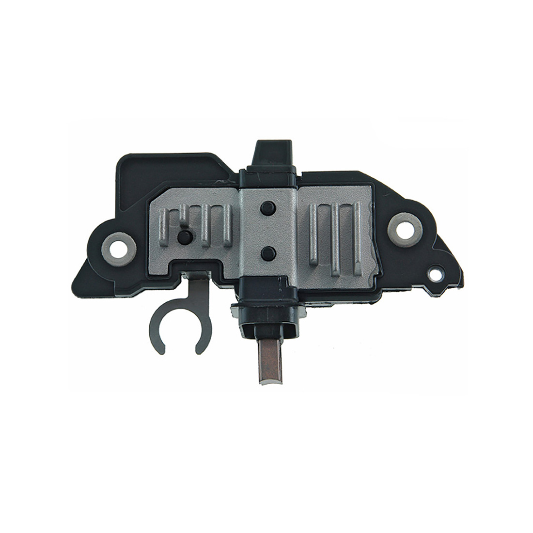 REGULADOR VOLTAGEM PARA VOLKSWAGEN GOLF 1.6 | GOL 1.0 IK5225