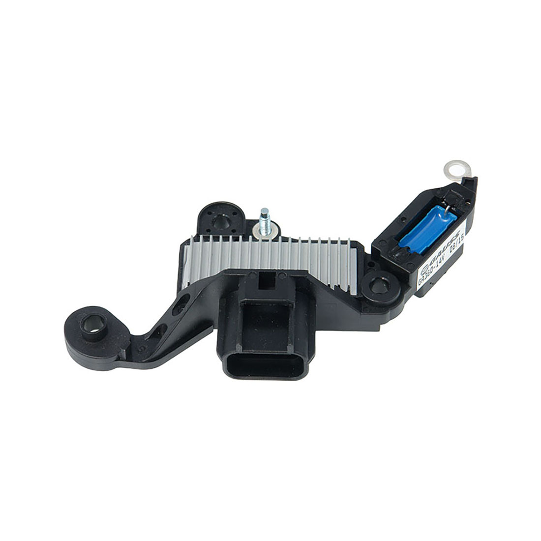 REGULADOR VOLTAGEM PARA FORD FOCUS 2.0 | TITANIUM AT 2.0