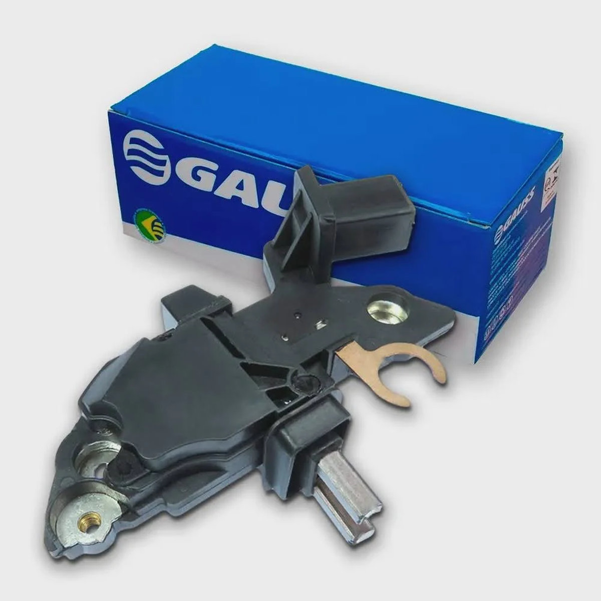 REGULADOR VOLTAGEM PARA BMW 120i CABRIOLET 2.0 | X1 SDRIVE 1