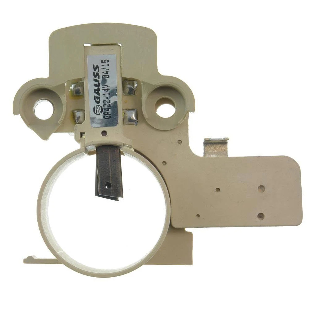REGULADOR VOLTAGEM PARA HYUNDAI H 100 2.5 DIESEL 2.5