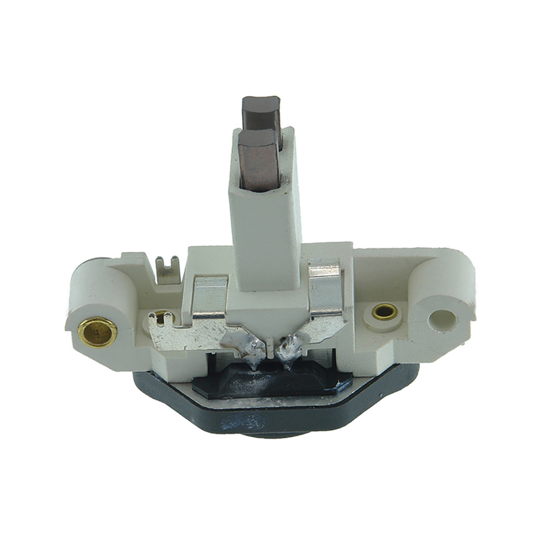 REGULADOR VOLTAGEM PARA FORD FIESTA GL 1.0 | KA GL 1.0