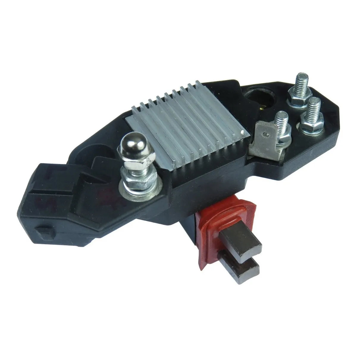 REGULADOR VOLTAGEM PARA NAO VEICULAR