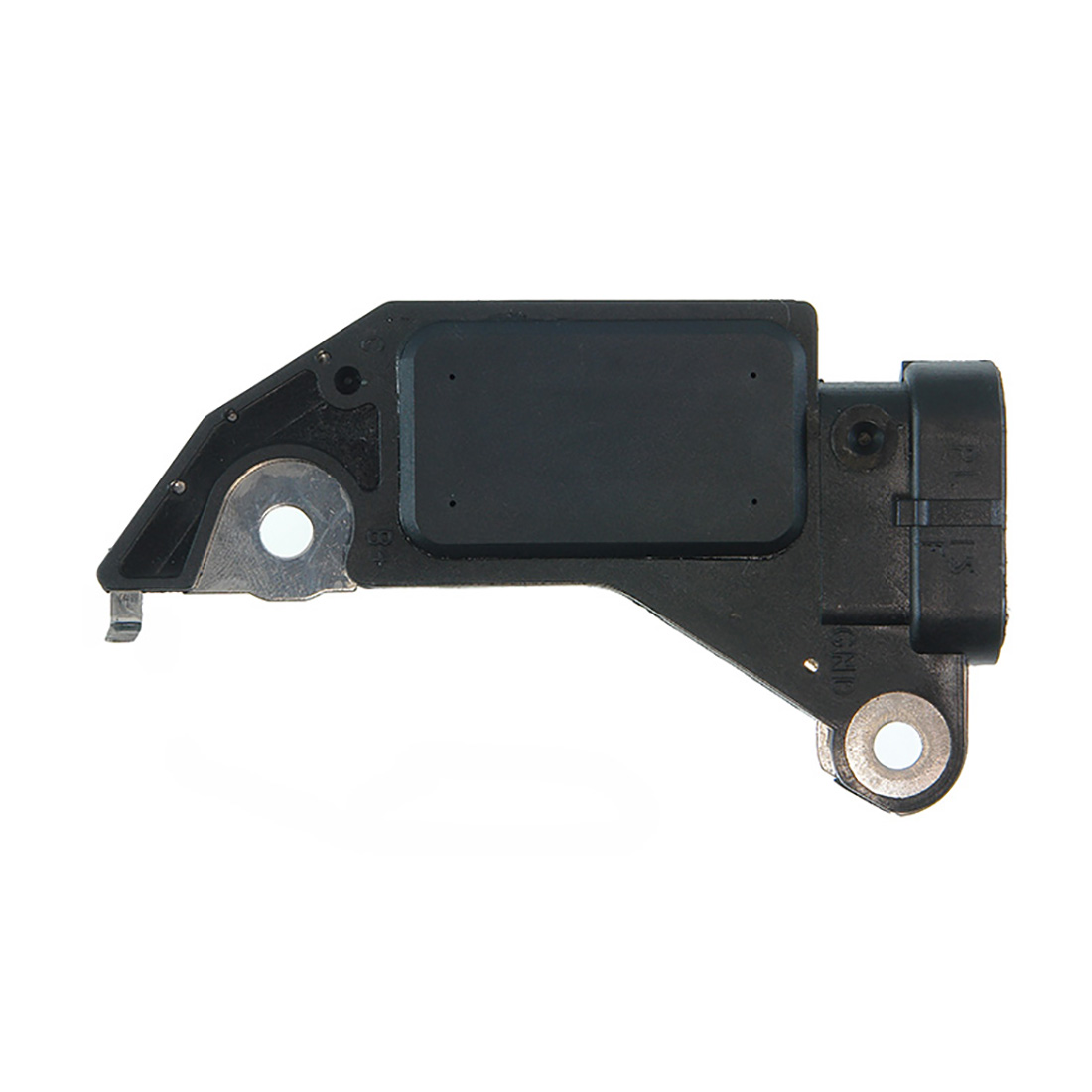 REGULADOR VOLTAGEM PARA CHEVROLET CORSA SUPER 1.6 | WIND MPF