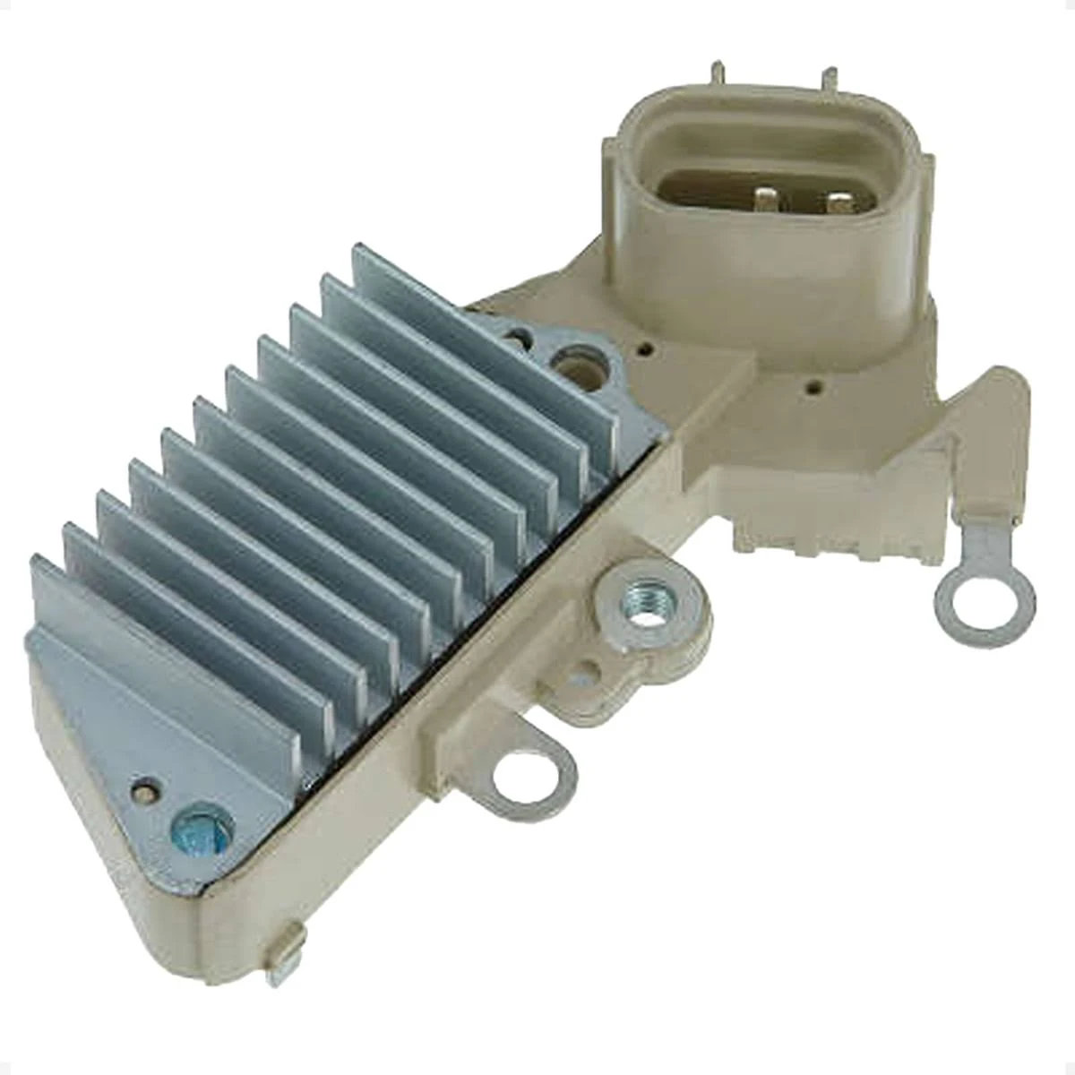 REGULADOR VOLTAGEM PARA KIA SORENTO 3.3 | HYUNDAI AZERA 3.3