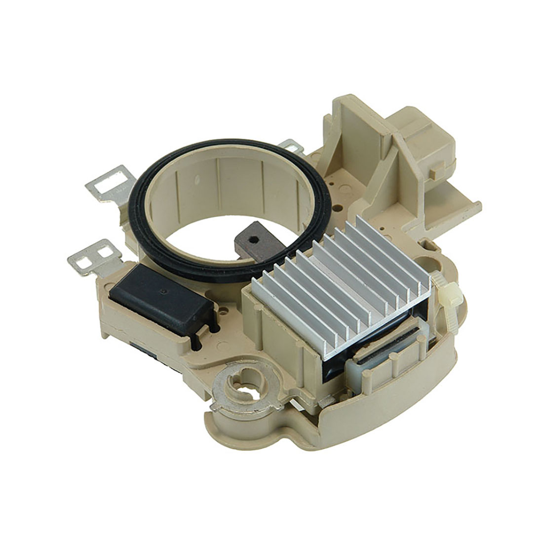 REGULADOR VOLTAGEM PARA FORD CORCEL II GL 1.6 | F-1000 SUPER