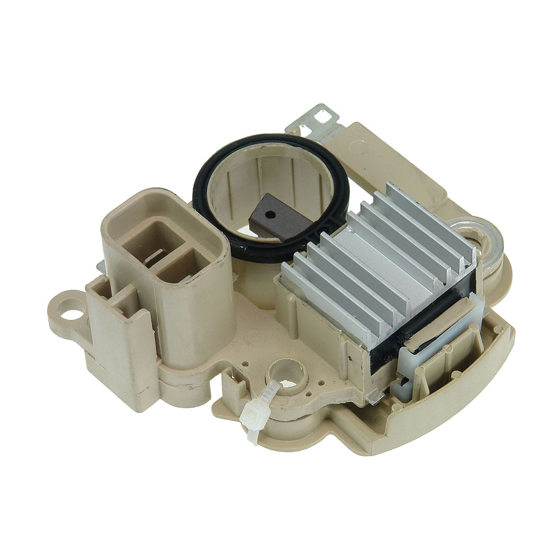 REGULADOR VOLTAGEM PARA MITSUBISHI PAJERO GLS 2.8