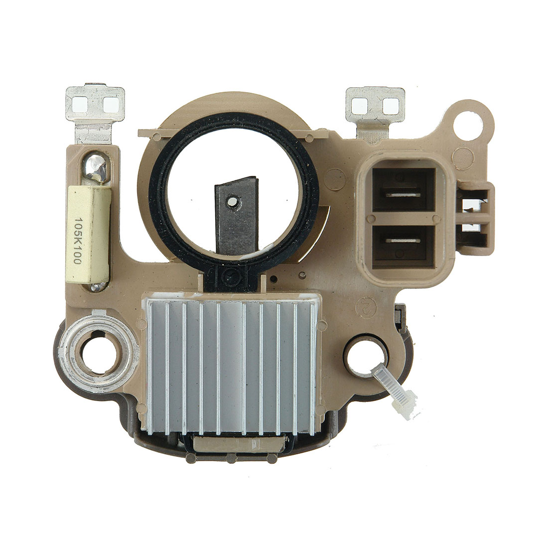 REGULADOR VOLTAGEM PARA MITSUBISHI PAJERO SPORT 3.0 | SPORT