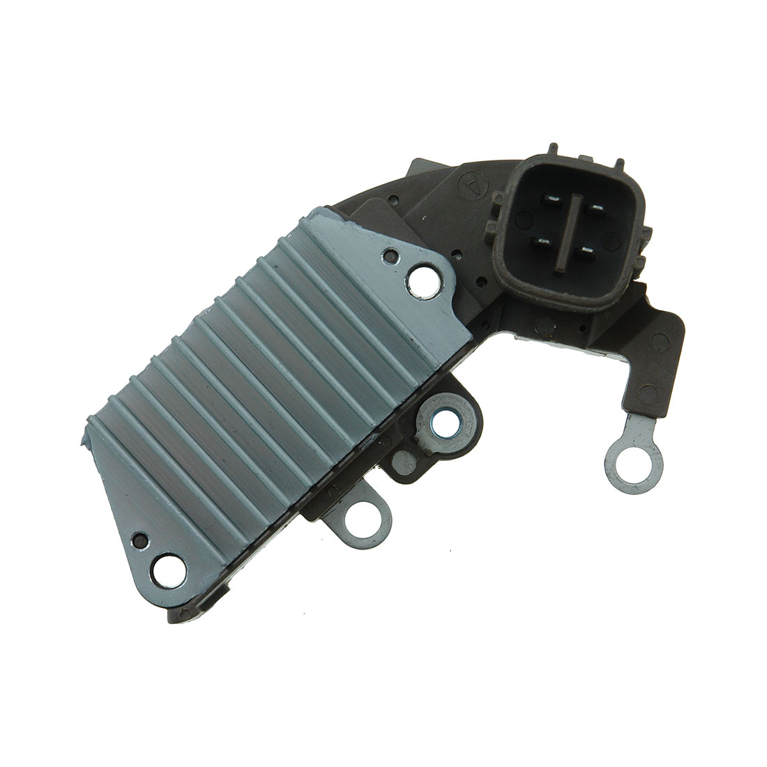 REGULADOR VOLTAGEM PARA TOYOTA LAND CRUISER 3.0 | TOYOTA HIL