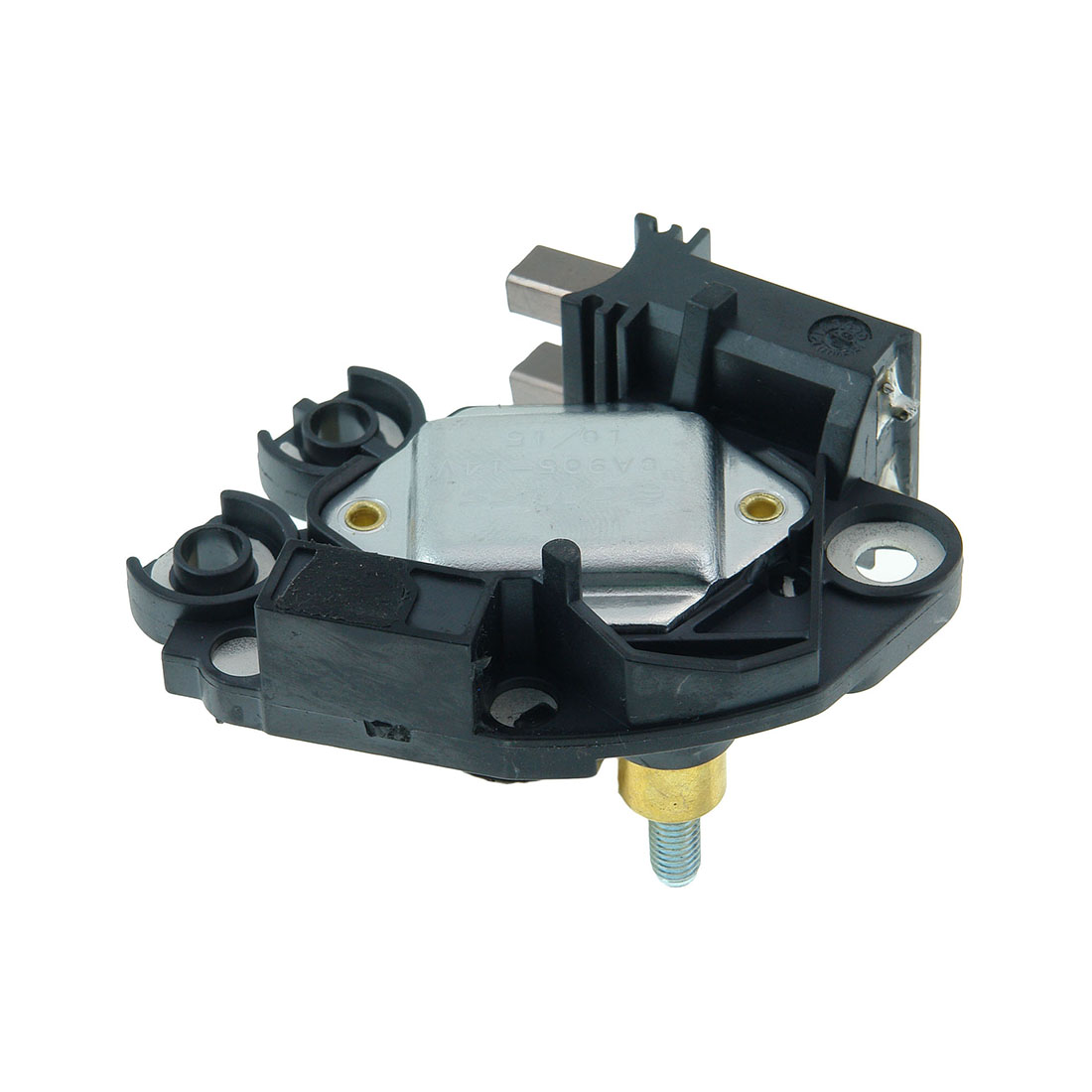 REGULADOR VOLTAGEM PARA CHEVROLET CELTA SUPER 1.0 | SPIRIT 1