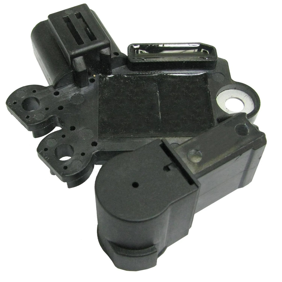 REGULADOR VOLTAGEM PARA HYUNDAI SANTA FÉ 3.5 | KIA SOUL 1.6