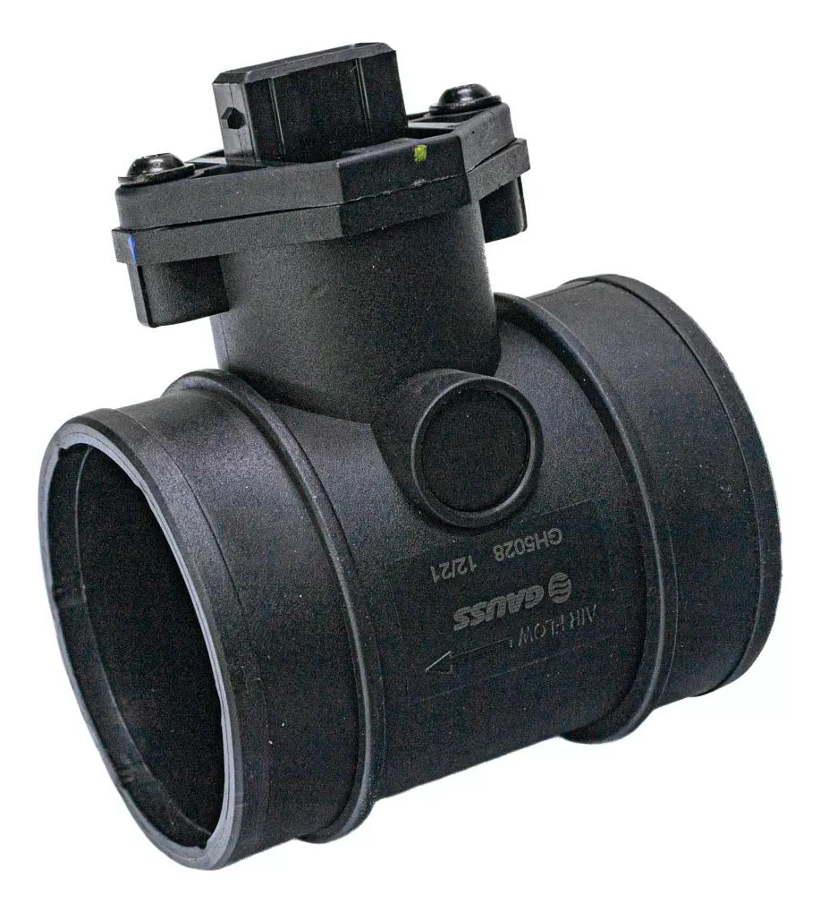 SENSOR FLUXO DE AR PARA CHEVROLET CALIBRA 2.0 | VECTRA 2.0