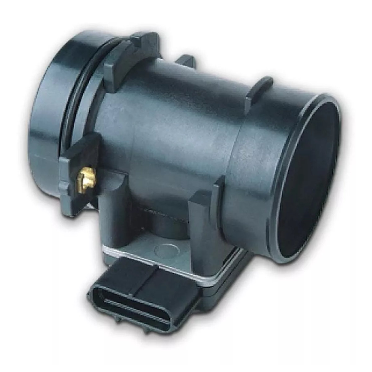 SENSOR FLUXO DE AR PARA FORD KA CLX 1.3