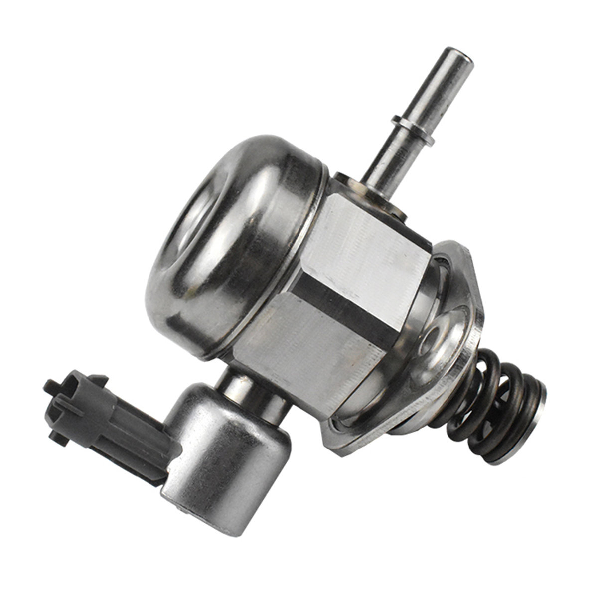 BOMBA ALTA PRESSAO PARA LAND ROVER RANGE ROVER EVOQUE 2.0