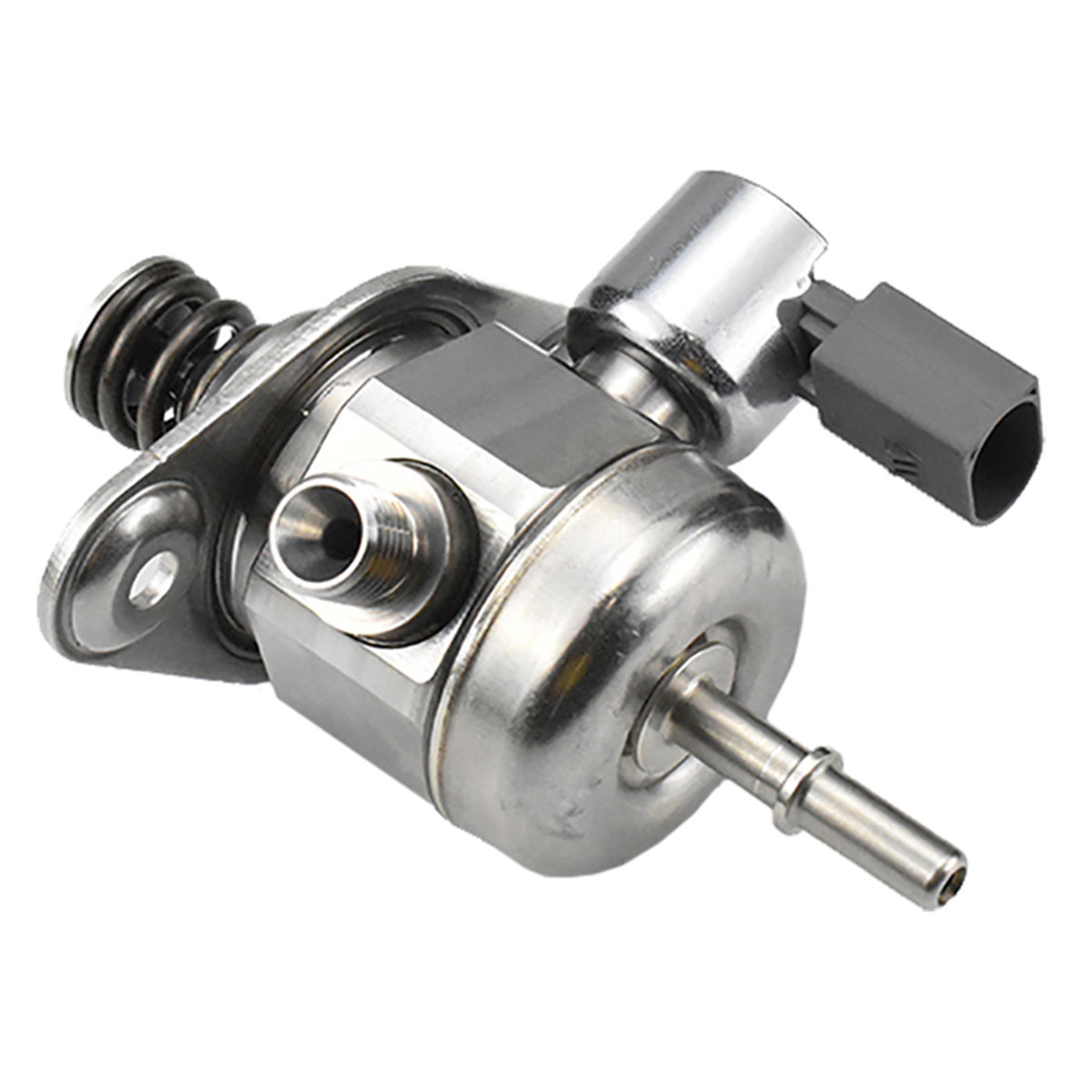 BOMBA ALTA PRESSAO PARA BMW 116I 1.6 | 316i 1.6 | 118I 1.6