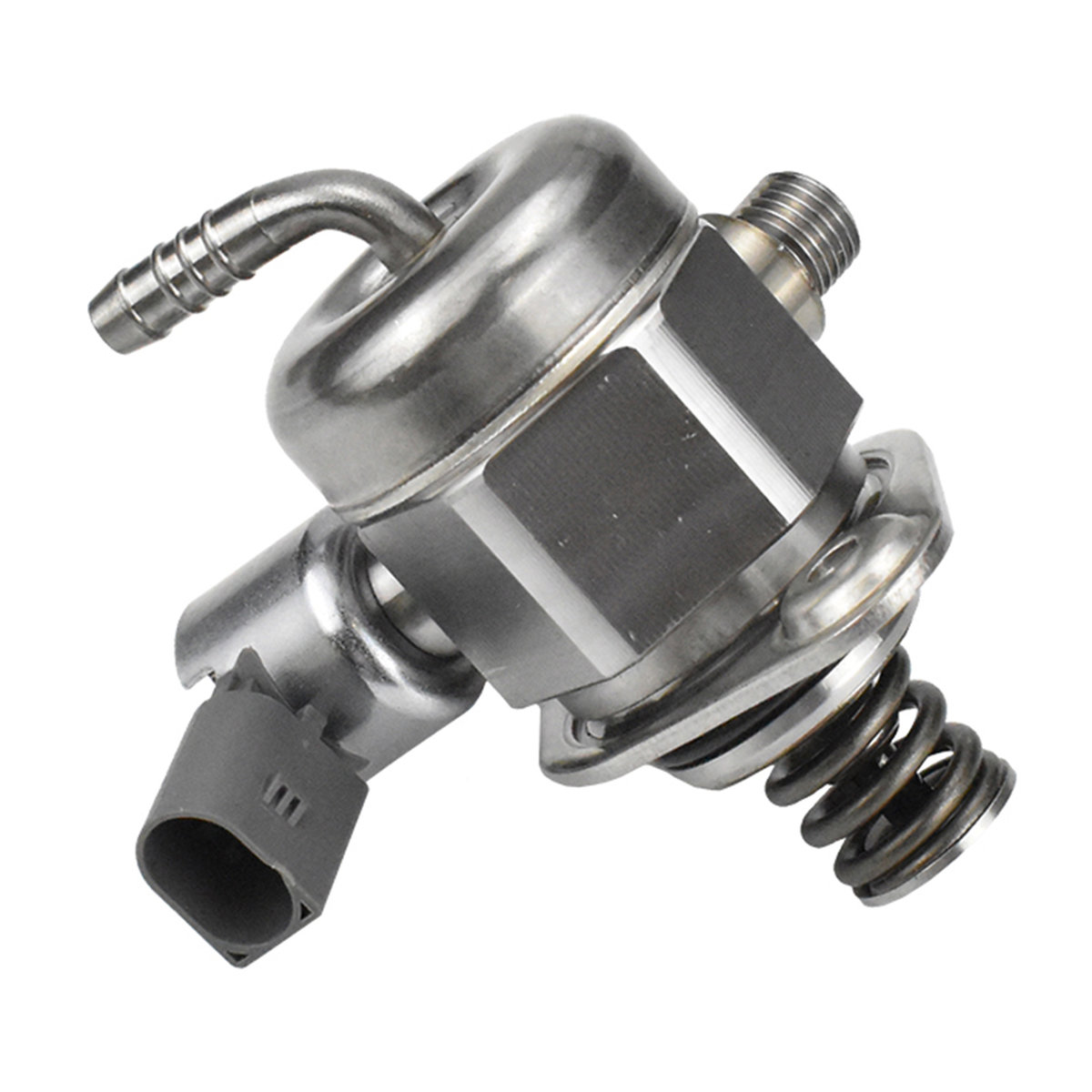 BOMBA ALTA PRESSAO PARA VOLKSWAGEN GOLF MSI 1.6 | GT 2.0