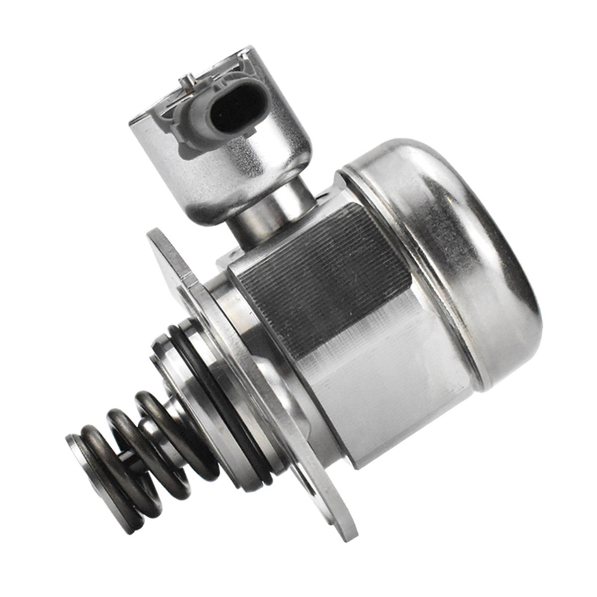 BOMBA ALTA PRESSAO PARA BMW 120i SPORT ACTIVE 2.0 | 320i 2.0