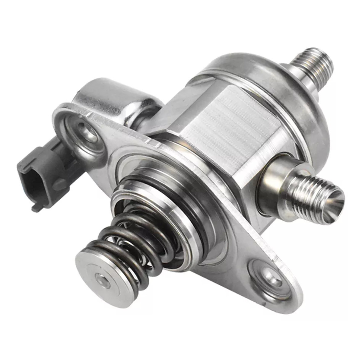 BOMBA ALTA PRESSAO PARA BMW 320i 2.0 | 428i SPORT 2.0
