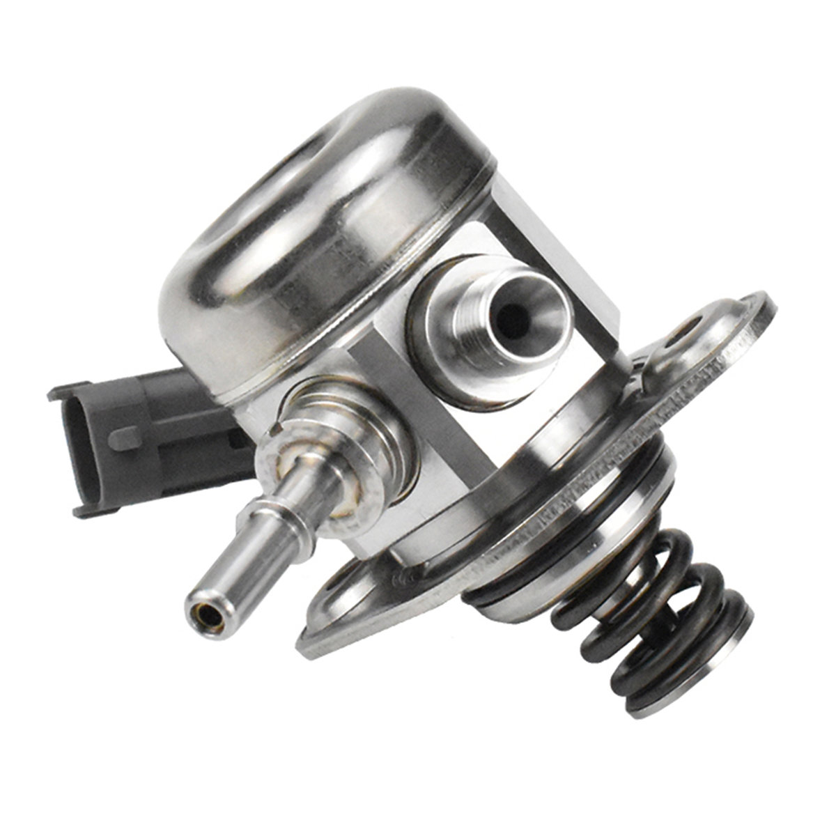 BOMBA ALTA PRESSAO PARA KIA OPTIMA EX 2.4 | SORENTO 2.4