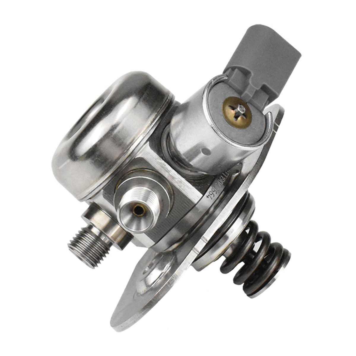 BOMBA ALTA PRESSAO PARA BMW 320i 2.0 | 428i CABRIOLET 2.0