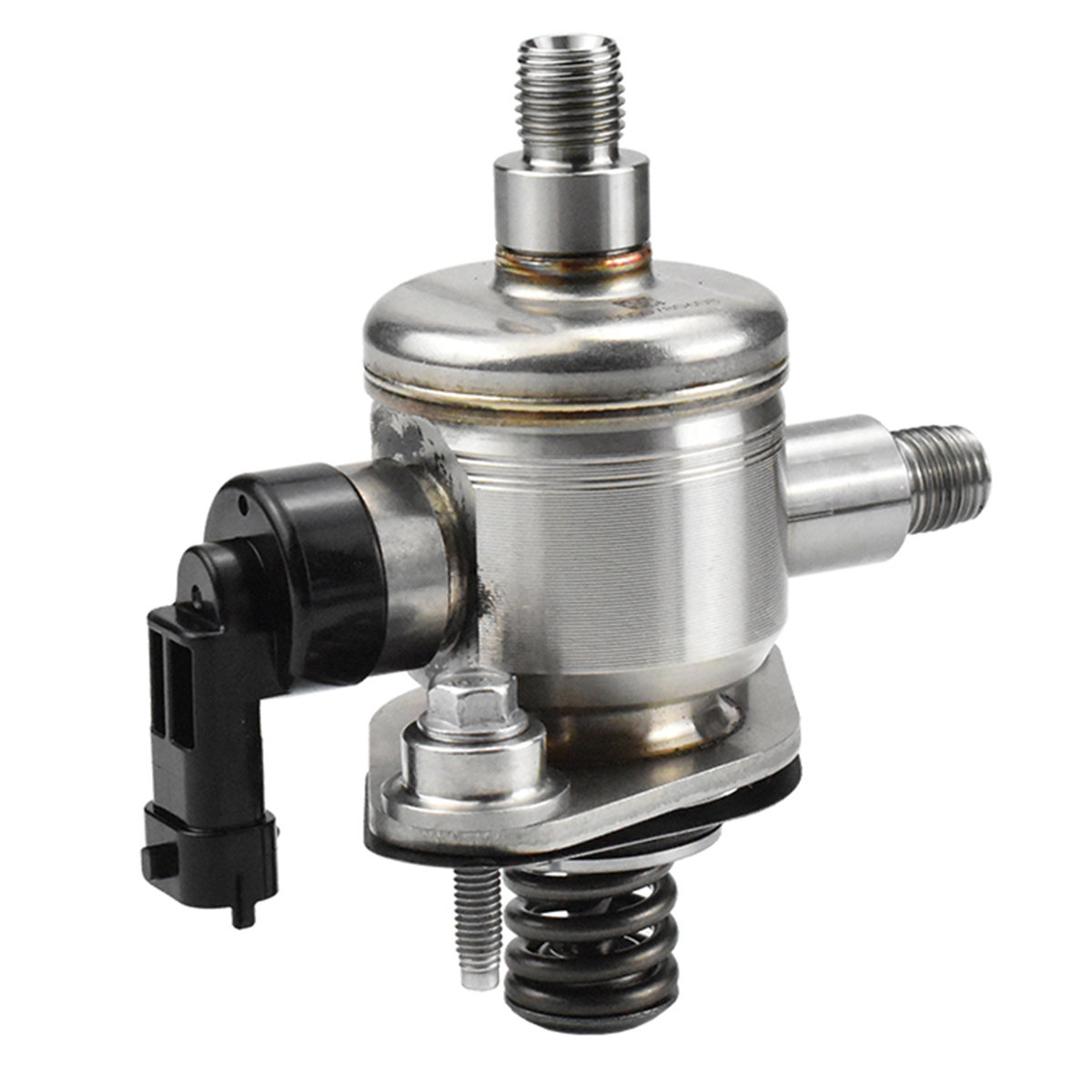 BOMBA ALTA PRESSAO PARA CHEVROLET CAPTIVA 2.4 | 12641740