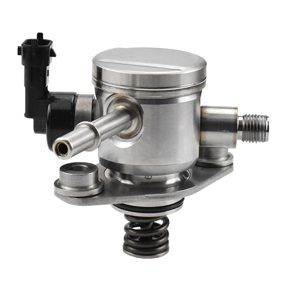 BOMBA ALTA PRESSAO PARA CHEVROLET CAPTIVA 2.4 | ECOTEC 2.4