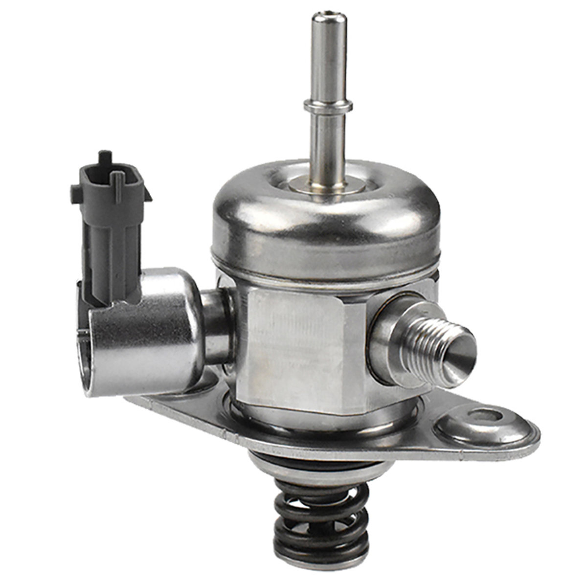 BOMBA ALTA PRESSAO PARA CITROEN C4 GRAND PICASSO 1.6 | DS5