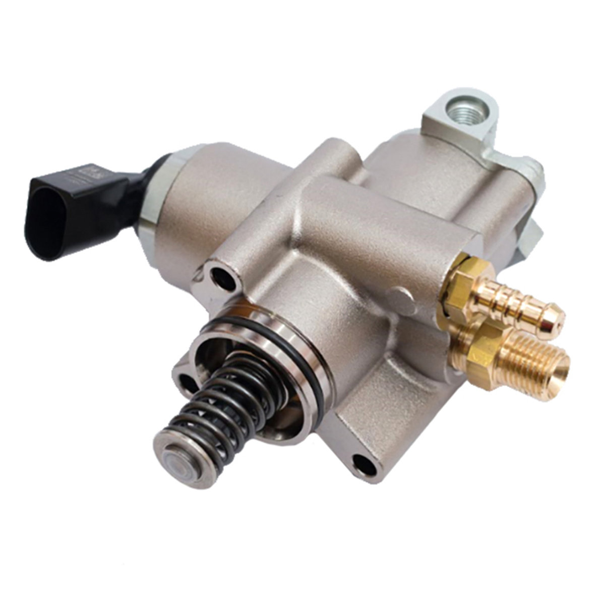 BOMBA ALTA PRESSAO PARA AUDI A3 SPORTBACK ATTRACTION 2.0
