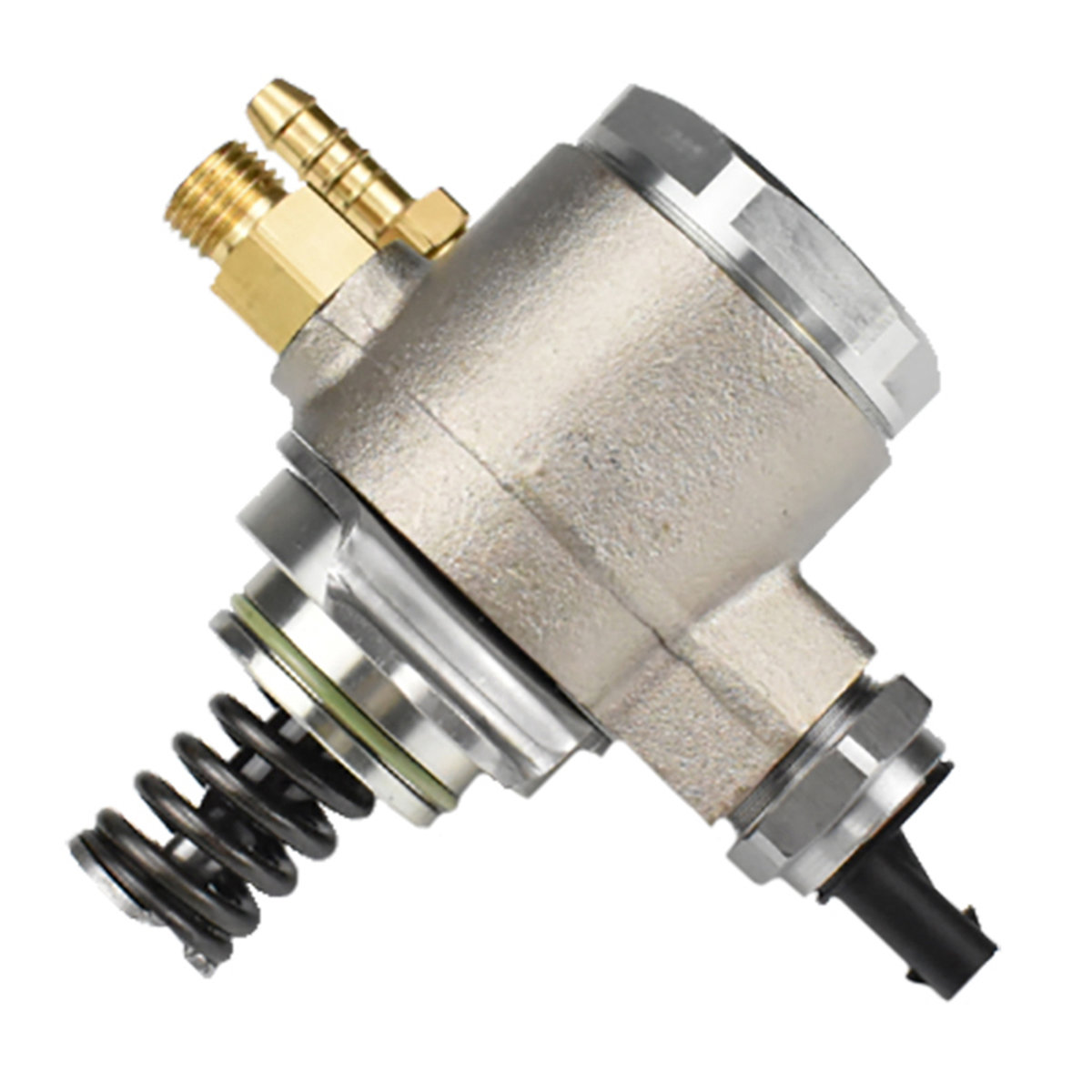 BOMBA ALTA PRESSAO PARA AUDI A1 ATTRACTION 1.4 | SPORT 1.4