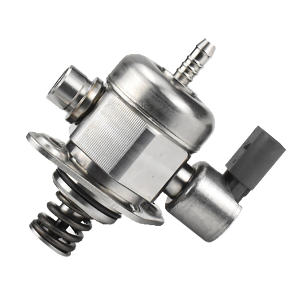 BOMBA ALTA PRESSAO PARA VOLKSWAGEN JETTA 2.0 TSI DSG 2.0