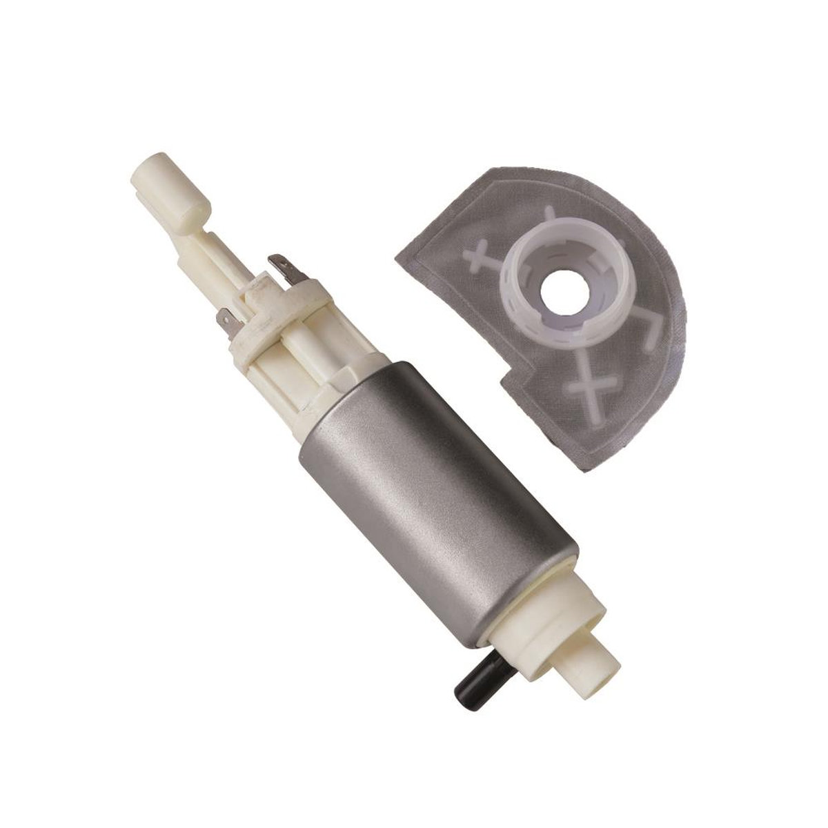 BOMBA COMBUSTIVEL PARA DODGE CARAVAN LE 2.4 | CHRYSLER STRAT
