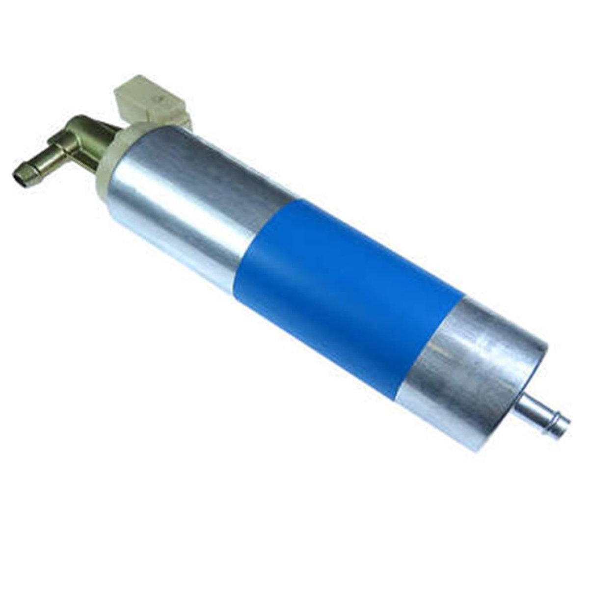 BOMBA COMBUSTIVEL DIESEL PARA MERCEDES LO 812 4.0 | L 709 4.