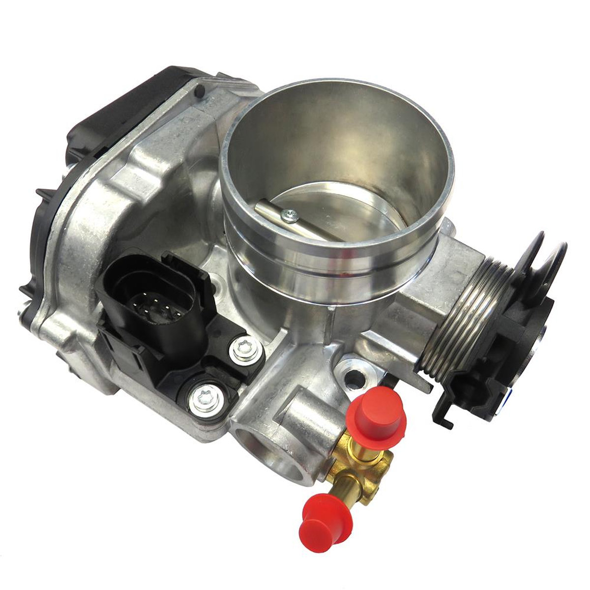TBI CORPO BORBOLETA PARA AUDI A3 SPORTBACK 1.6 | 5P 1.6
