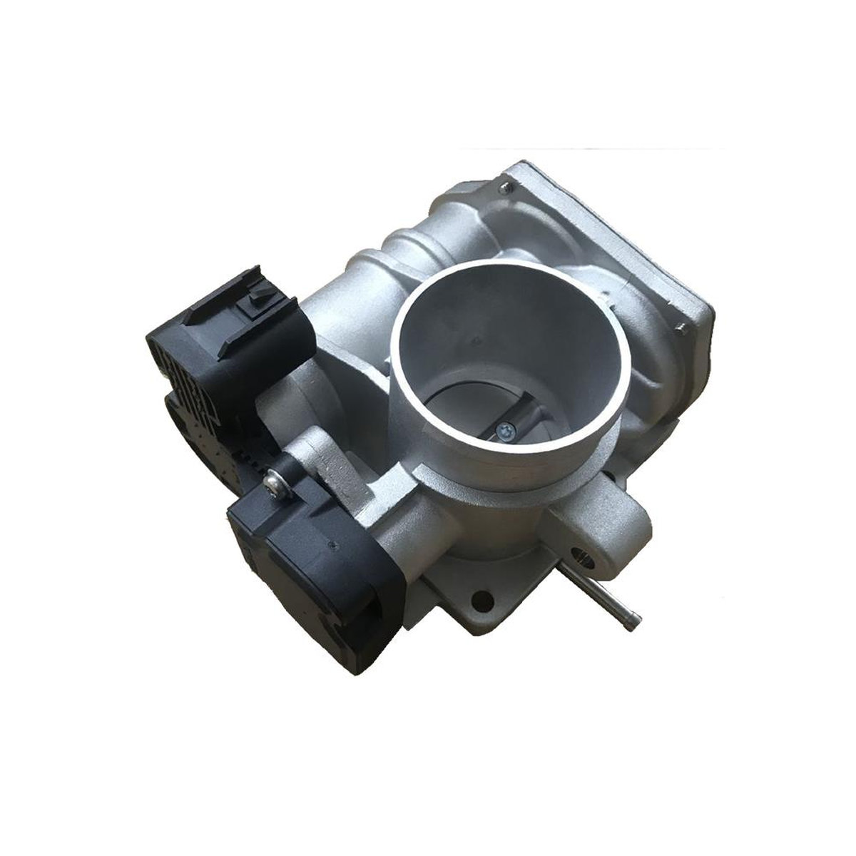 TBI CORPO BORBOLETA PARA CHERY CELER HATCH 1.5 | SEDAN 1.5