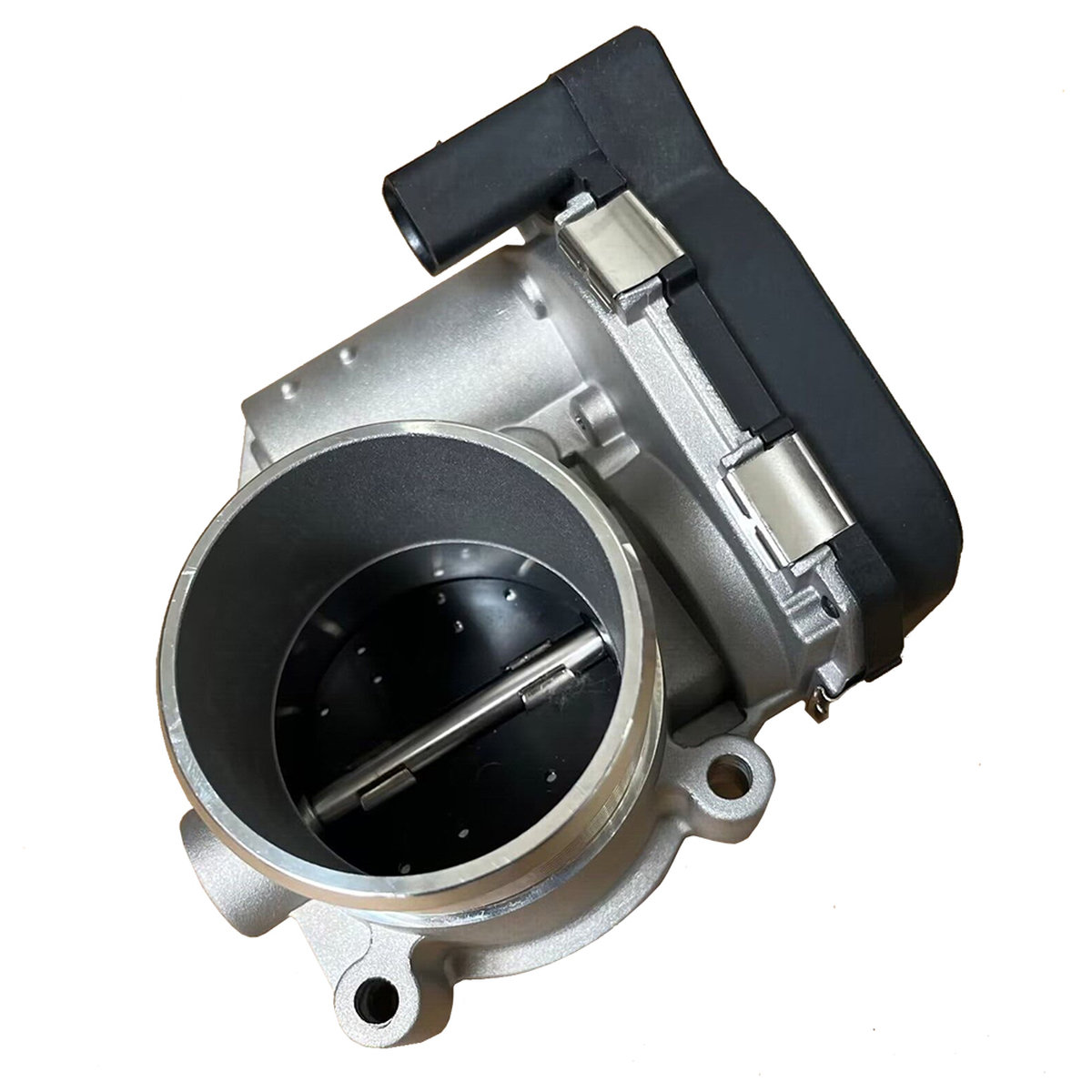 TBI CORPO BORBOLETA PARA VOLKSWAGEN PASSAT VARIANT 2.0