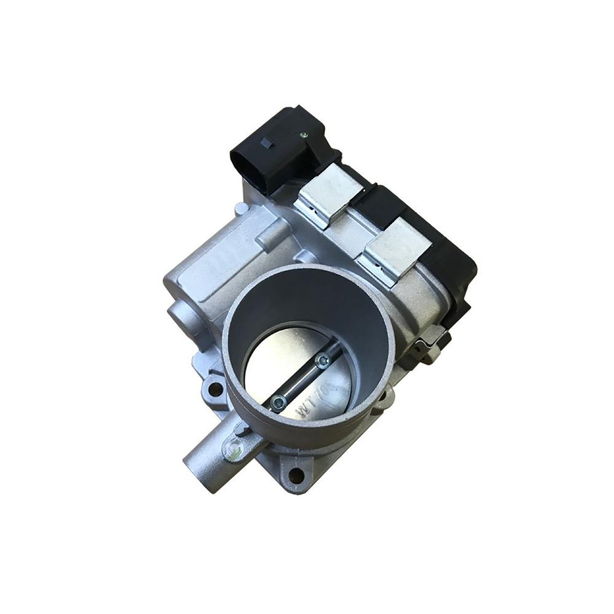 TBI CORPO BORBOLETA PARA FIAT PALIO FIRE ECONOMY 1.0