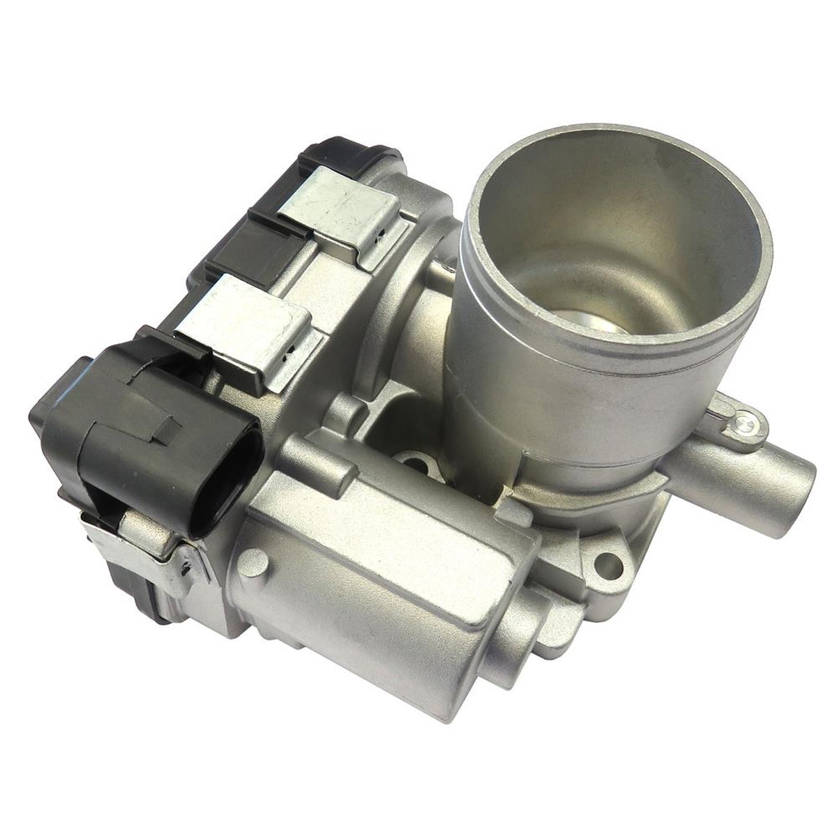 TBI CORPO BORBOLETA PARA FIAT GRAND SIENA SUBLIME 1.6