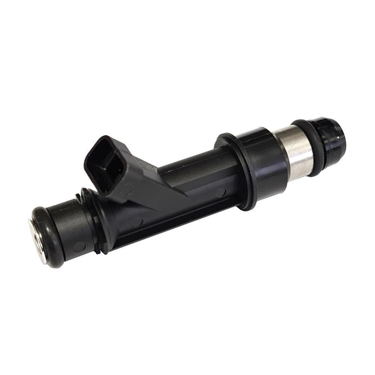 BICO INJETOR PARA CHEVROLET CORSA 1.0 | SEDAN 1.0 | CLASSIC