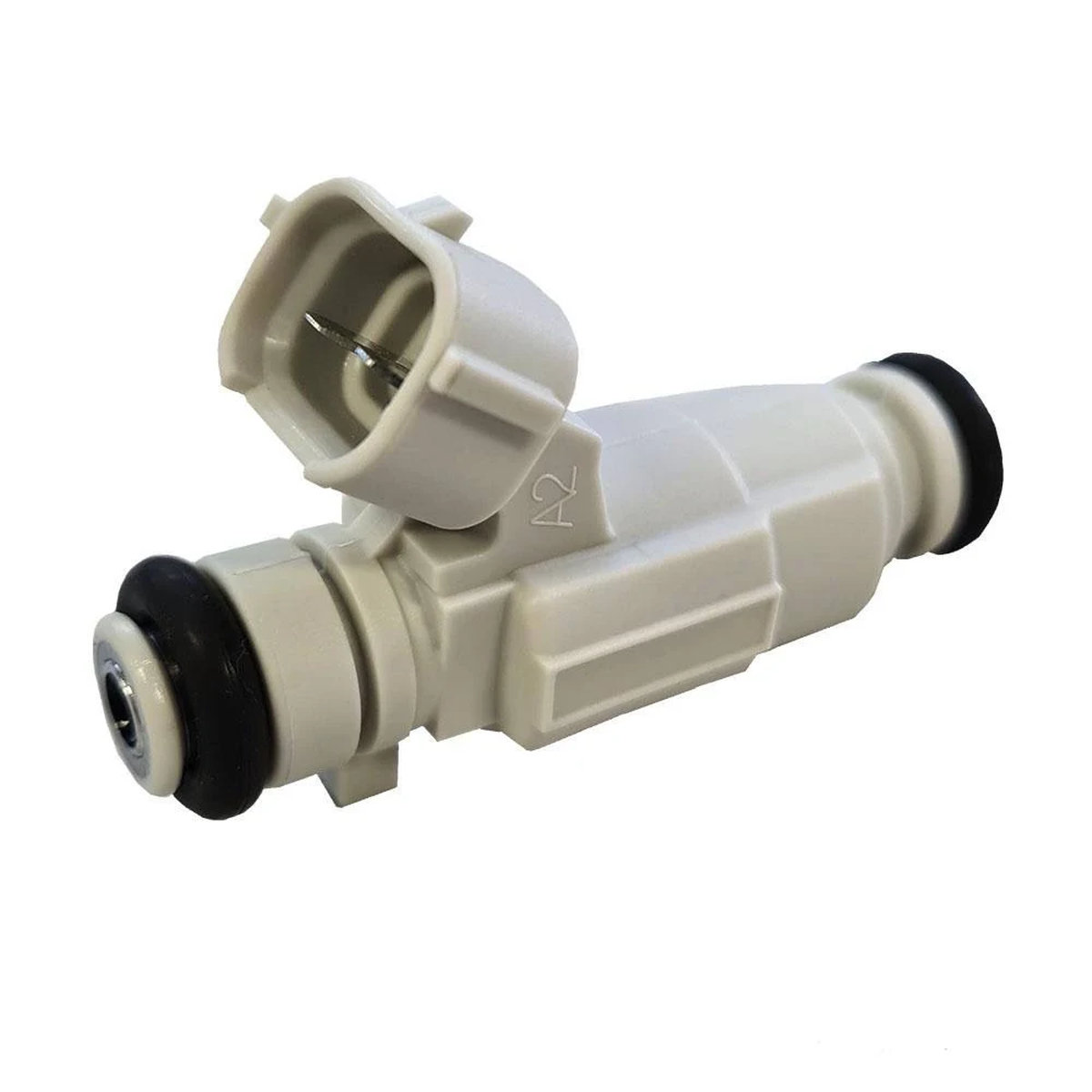 BICO INJETOR PARA HYUNDAI HB20 X STYLE 1.6 | HB20 COMFORT PL